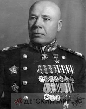 Semyon_Konstantinovich_Timoshenko_(1895-1970),_Soviet_military_commander